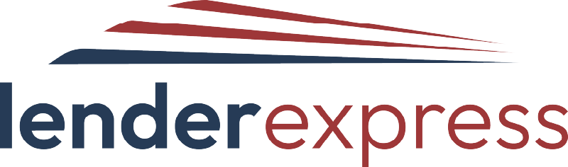 lender-express-personal-logo lender-express-personal-logo