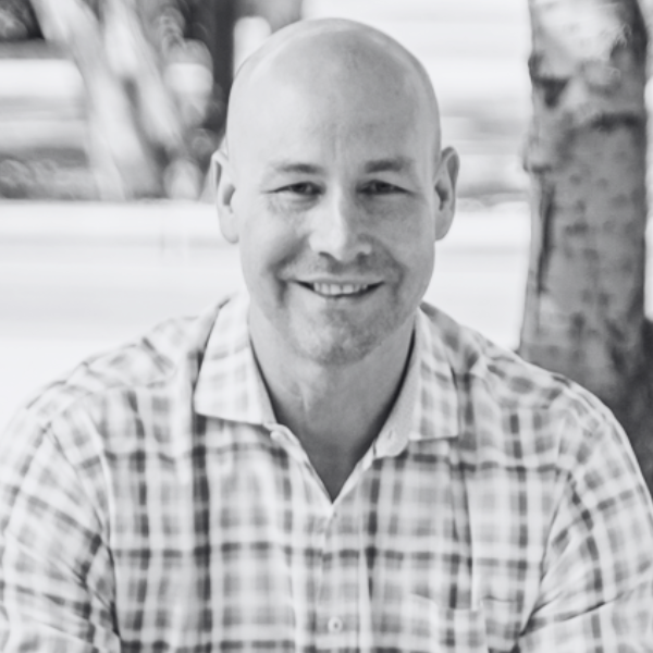 Steve-Lines-Profile-Pic