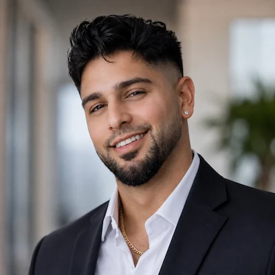 leonard-veloz-headshot (1)
