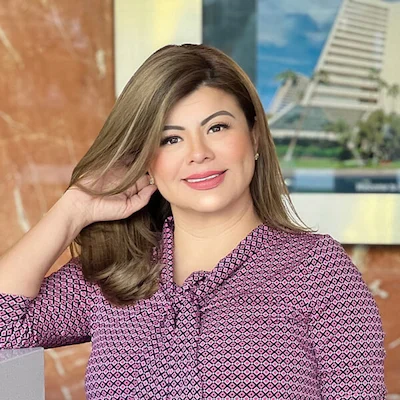 mariela-elenes-headshot