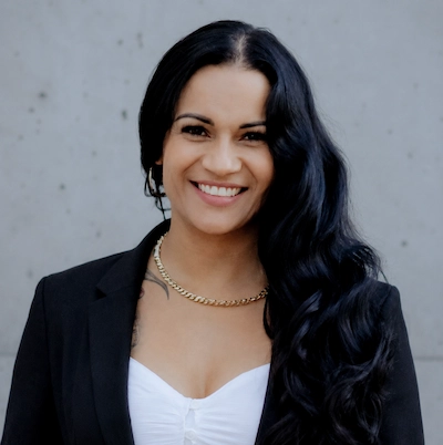 marisol-mata-headshot