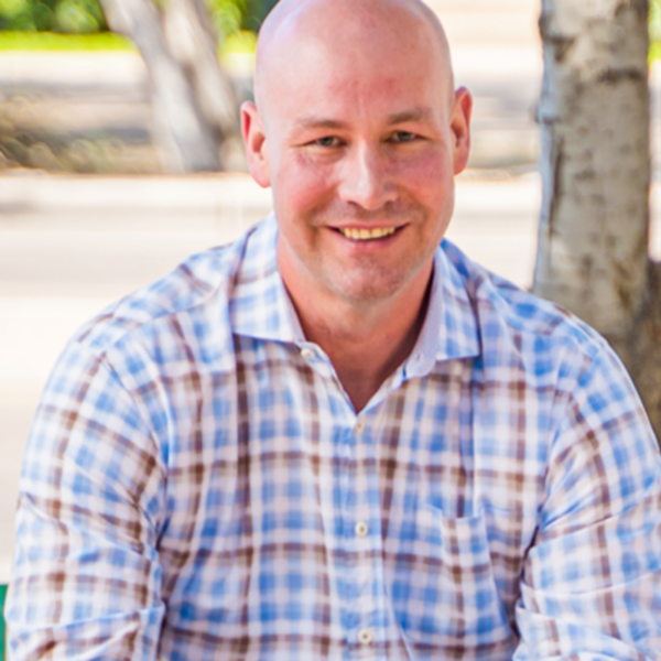 steve-lines-lender-express-mor-600x600