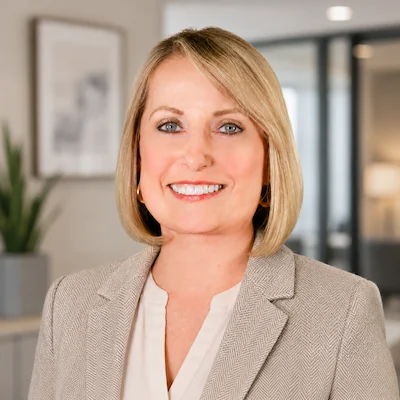 terri-nettles-headshot