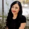 Deysi Madrigal Headshot