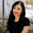 Deysi Madrigal Headshot