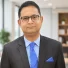 Farhan Siddiqui