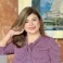 mariela-elenes-headshot