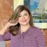 mariela-elenes-headshot