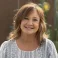 sherry-jenkins-loan-officer