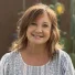 sherry-jenkins-loan-officer
