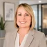 terri-nettles-headshot
